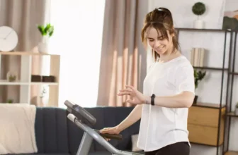 How Can Cardio Training Improve Your Endurance?