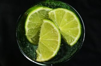 key nutrients for health