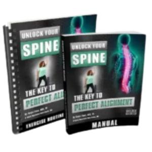 Unlock Your Spine Program: Unveiling the Path to Spinal Health