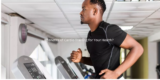 What Are the Benefits of Cardio Training for Your Health?